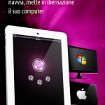 iShutdown HD, l’app per spegnere in remoto Pc e Mac da iPad
