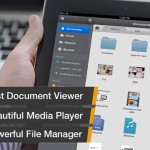Documents by Readdle si aggiorna