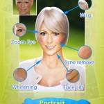 Fotolr, per modificare le foto in modo semplice e veloce