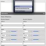 REnuVo annuncia iDoctorPad Professional, l’assistente medico specialistico per iPad disponibile in versione Pro