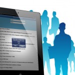 Trova Lavoro Facile: l’app che riesce a trovare tutti gli annunci di lavoro del web