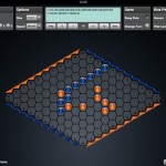 iHexTreme: il Gioco di Nash sull’iPad
