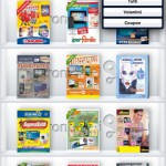 PromoQui sperimenta gli acquisti “smart” a Bologna