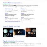 Nuovo update per Ricerca Google