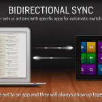 Nuovo update per Actions, l’app che ti fa controllare PC e Mac dall’iPad
