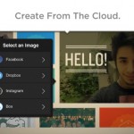 Flowboard: racconta una storia o crea una presentazione in modo semplice e professionale