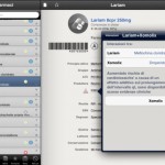 iFarmaci si aggiorna su App Store