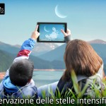 Star Walk 6.2 disponibile su App Store