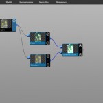 Nuovo update per l’app Lightwagon