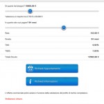 L’app ufficiale di Agos Ducato arriva su iPad