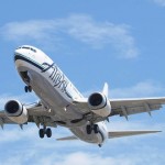 100 aerei, un’app per divertirsi e imparare