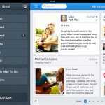 Incredimail si aggiorna con l’aggiunta delle firme personalizzate