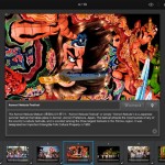 Fotopedia Reporter: crea le tue storie fotografiche con l’iPad