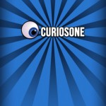 Curiosone: le curiosità più incredibili