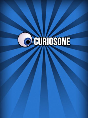 Curiosone: le curiosità più incredibili