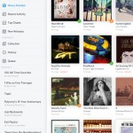 Nuovo update per Rdio, l’app per ascoltare i brani in streaming su iPad