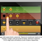 Gestisci budget, fatture e spese con CoinKeeper