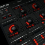 Riorganizzate la vostra intera MIDI con iMIDIPatchbay