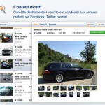 AutoScout 24 si aggiorna
