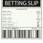 Controlla le tue giocate con “La mia schedina Live”