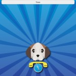 HelpU: trovare,raggiungere o contattare servizi di utilità pubblica