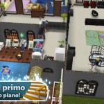 The Sims Gratis si aggiorna