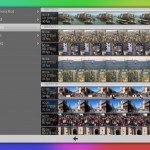 VideoGrade 2.0 disponibile su App Store