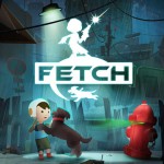 Fetch™: salva il tuo cagnolino in questa fantastica avventura – La videorecensione di iPadItalia