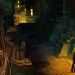 Runaway: A Twist of Fate – Part 2, un nuovo capitolo approda su App Store