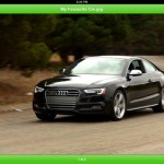 Su App Store è disponbile la nuova versione di FileSafe