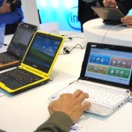 Netbook destinati a scomparire nel 2015, colpa dell’iPad