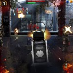 Overkill 2 sbarca finalmente su App Store