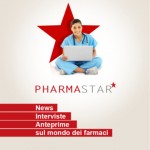 Le notizie sui farmaci grazie a PharmaStar