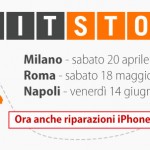 BuyDifferent lancia il servizio riparazione iPad