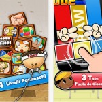 Gioco più difficile mai 2: tanti buffi minigiochi in una sola applicazione
