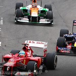 SkyGo a soli due euro per sette giorni