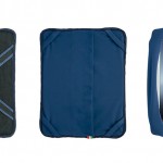 iPad Suit di VaVeliero (Made in Carcere): protezione e trasportabilità