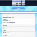 SOA – Segreterie On App dell’Università di Perugia si aggiorna