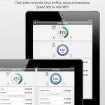 Disponibile la versione 2.0 di Soglie Dati
