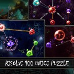 Spawn Wars 2, un nuovo divertente puzzle game di Gamevil