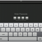 Sicurezza e tablet: ecco il punto della situazione secondo Norton