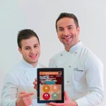 Da RealTime all’iPad: Torte in corso con Renato arriva su App Store