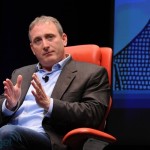 Bardin di Waze parla dell’applicazione Mappe