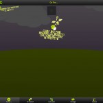 Webapp in tempo di crisi: arriva “Ce l’ho te lo presto”