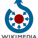 Arriva la nuova app di Wikimedia Commons per donare foto a Wikipedia