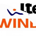 Wind e rete LTE: ci siamo!
