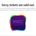 Apple Tech Talks 2013: si farà in autunno