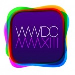 Apple ufficializza il Keynote di apertura della WWDC 2013: si terrà il 10 giugno