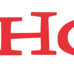 In arrivo su iPad l’applicazione Yahoo! Mail