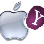 Nuovi servizi di Yahoo arriveranno su iOS?